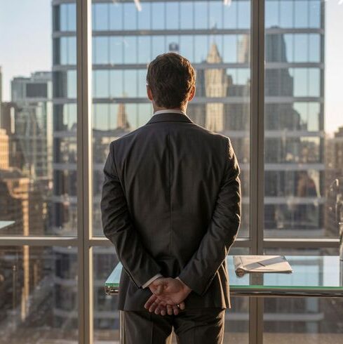 5 practical ways to rewire your brain for wealth (based on science) new trader u