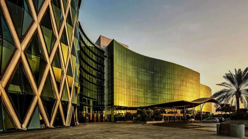 686373e87ccb0ab128be881c promotingsustainablebusinesspracticesinmeydanfree zone