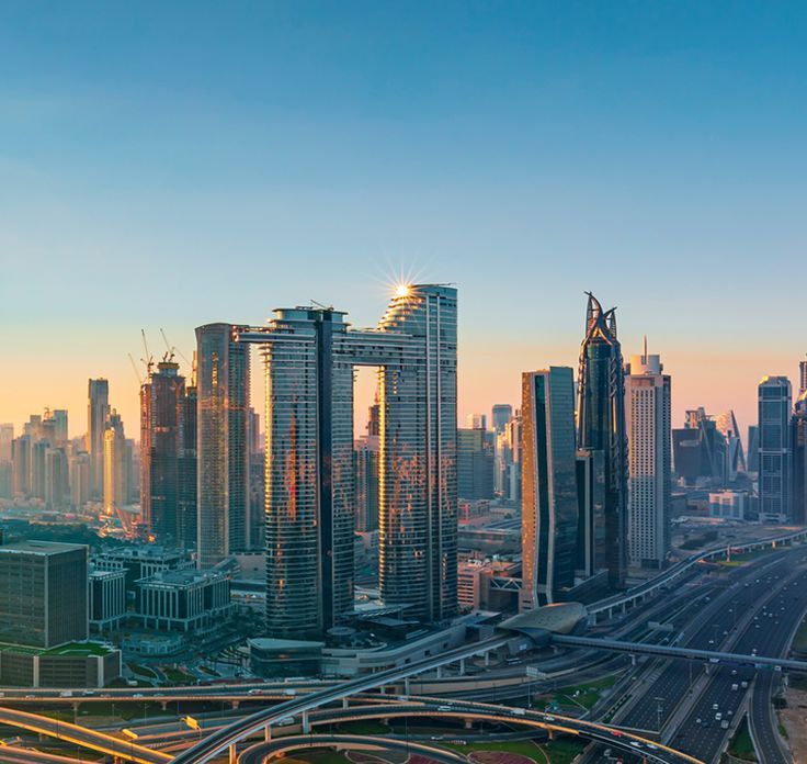 evergreen company formation consultants dubai…