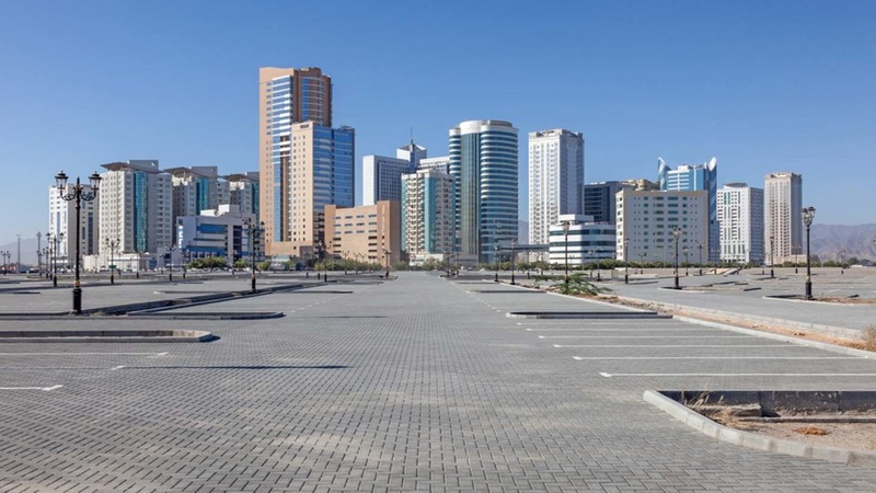 fujairah free zone a 06 09 1024x640