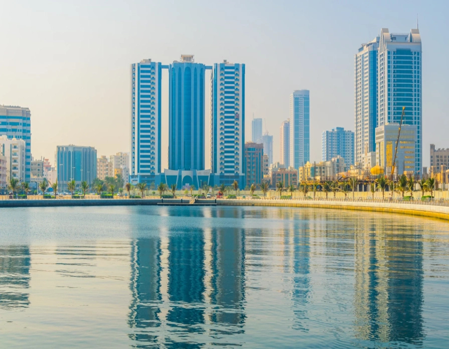 investment holding company in ajman offshore scaled