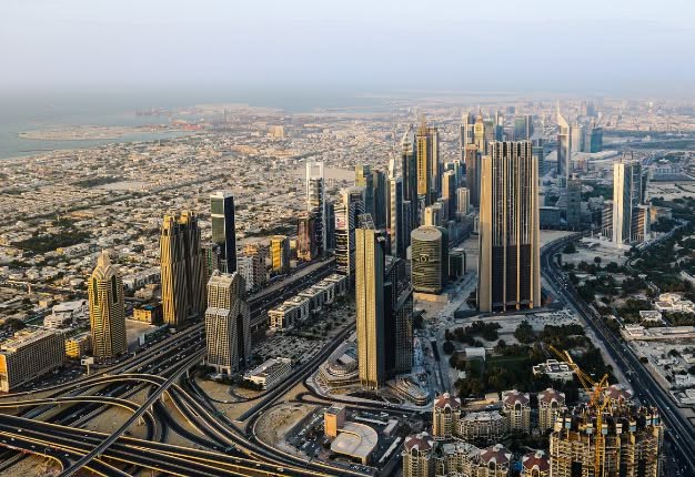 learn how to complete business setup in sharjah…