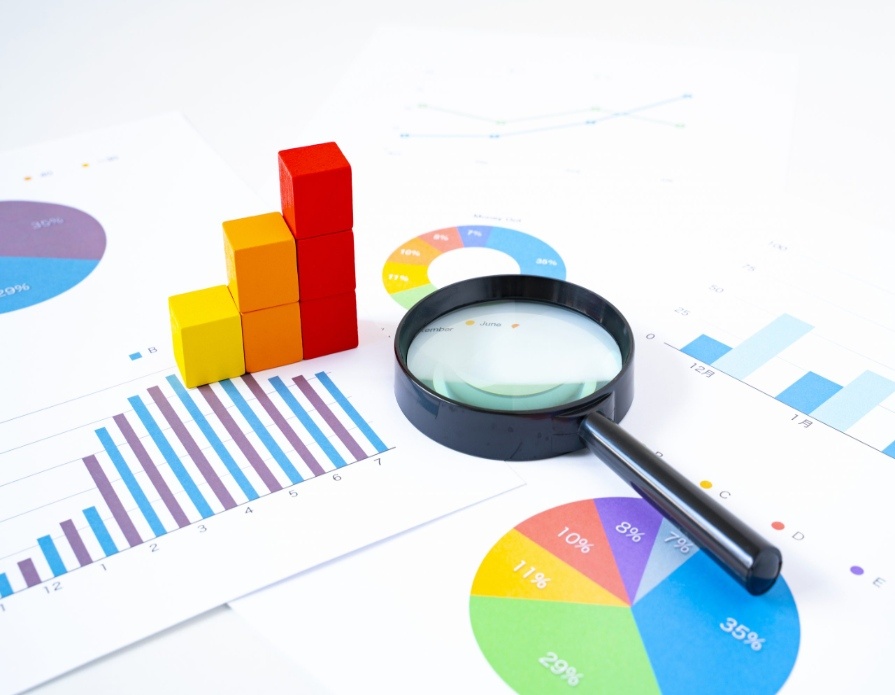 market research examples
