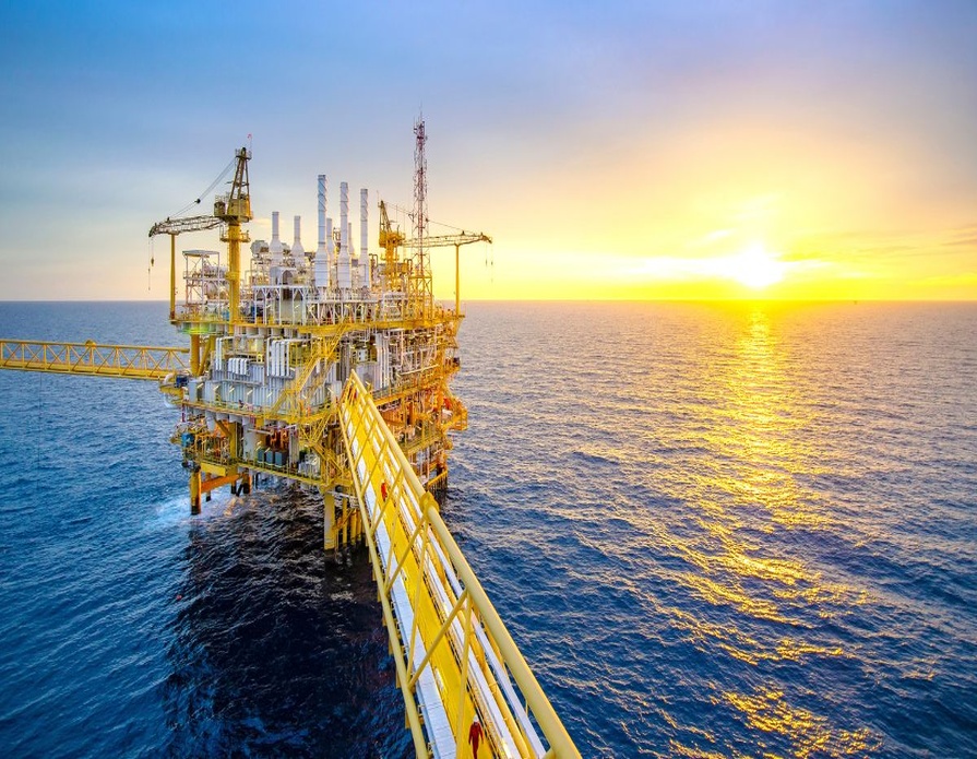 offshore business setup in jafza 1