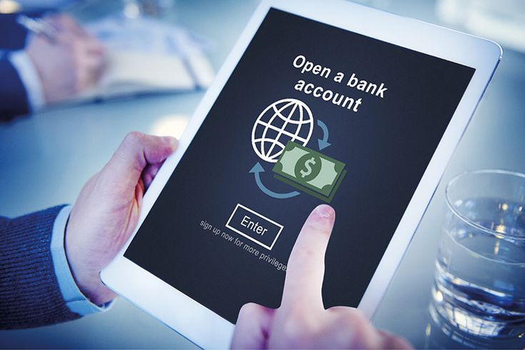 opening a corporate bank account in the uae is a…