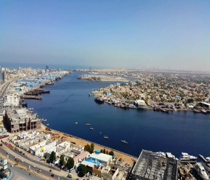 ajman offshore setup (1)