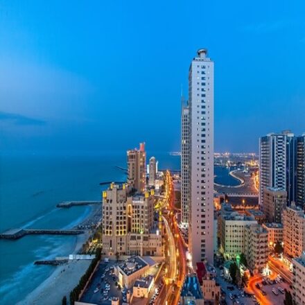 ajman palace 1 of 1 850x400