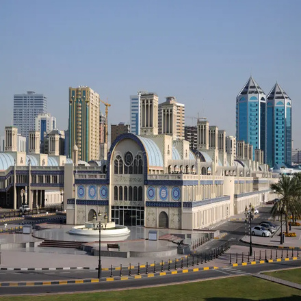 central souq sharjah city 13091506