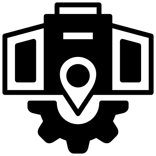 company 18571452