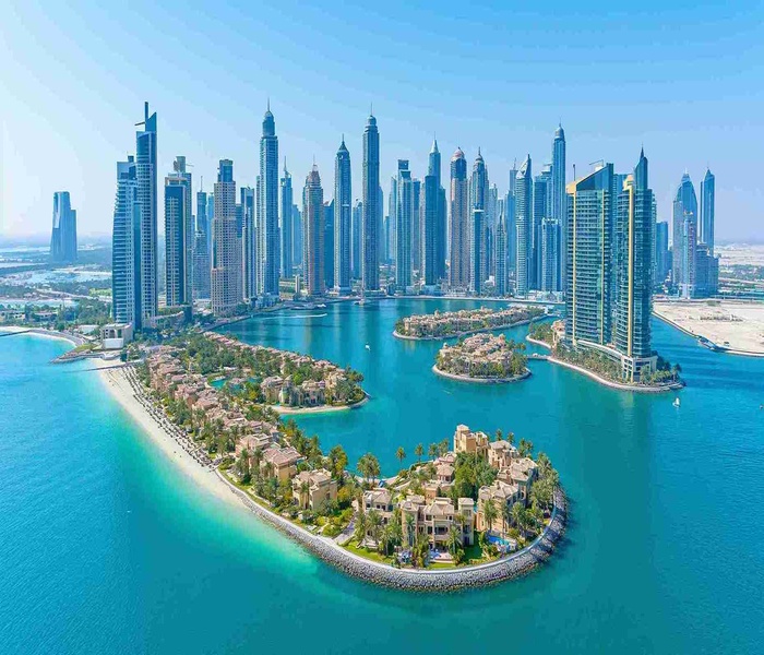 dubai offshore667a5421dc226