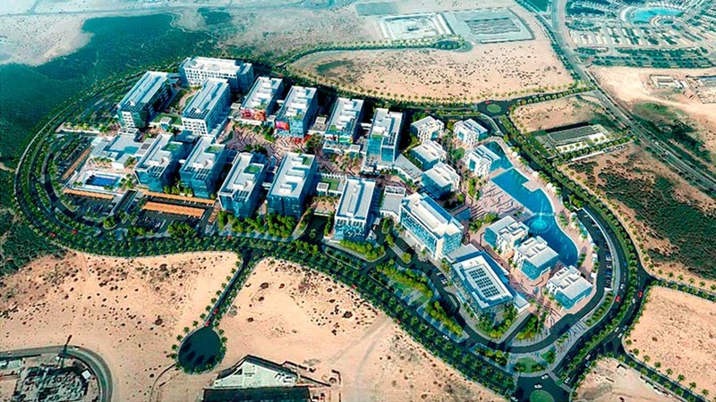 international free zone authority 03 (1)