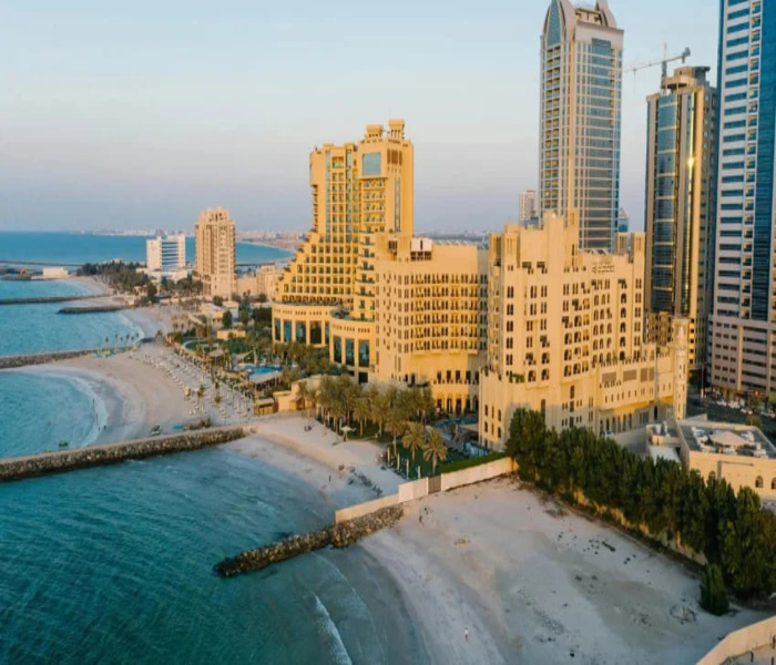 new regulations for jafza offshore companies