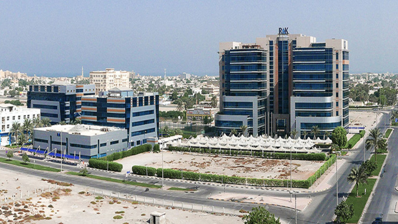 ras al khaimah economic zone 01 (1)