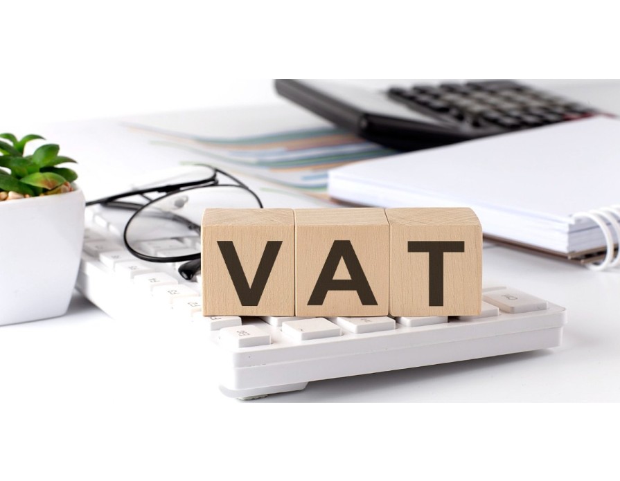 essentials of vat compliance for businesses in the uae 01 (1)