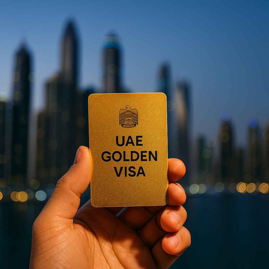 golden visa 01